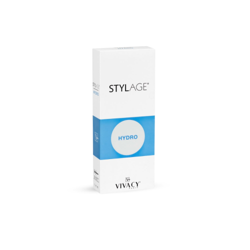 stylage_hydro.png