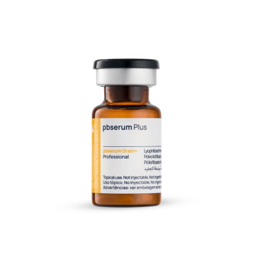 pbserum.png