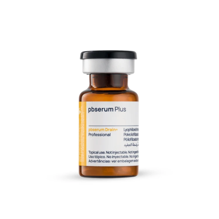 pbserum.png