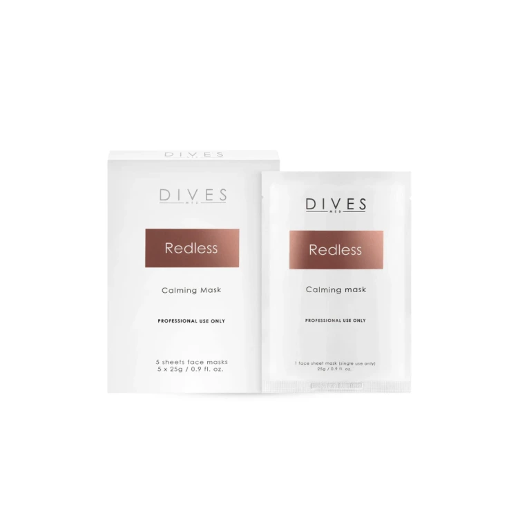 dives-redless-mask.png
