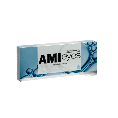 amieyes.png