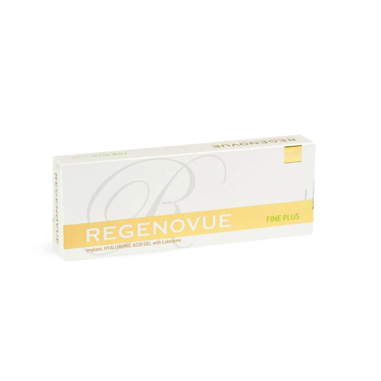 regenovue_fine_plus.png