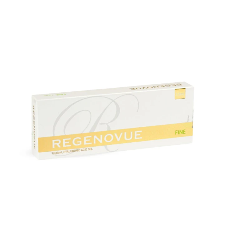 regenovue_fine.png
