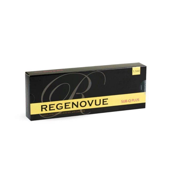 regenovue_subq_plus.png
