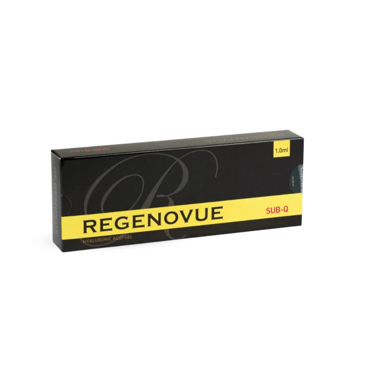 regenovue_subq.png