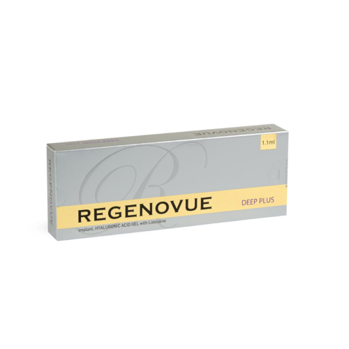regenovue_deep_plus.png