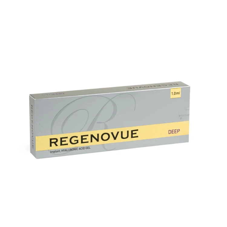 regenovue_deep.png