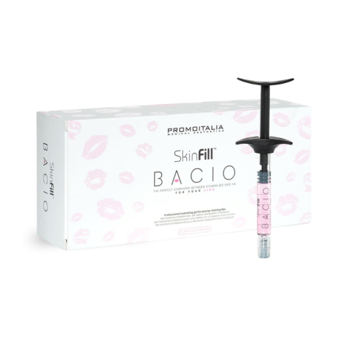 skinfill-BACIO.png