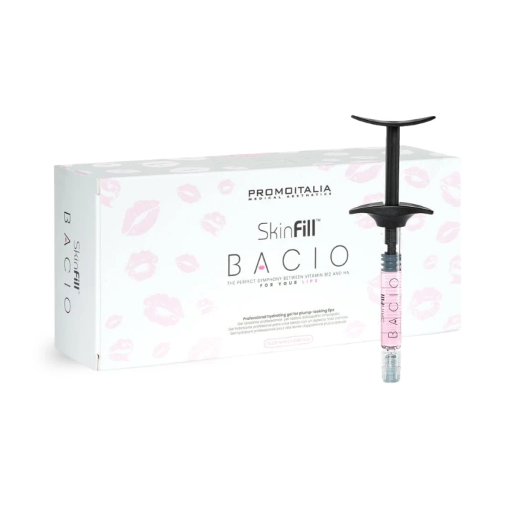 skinfill-BACIO.png