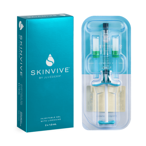 skinvive_juvederm.png