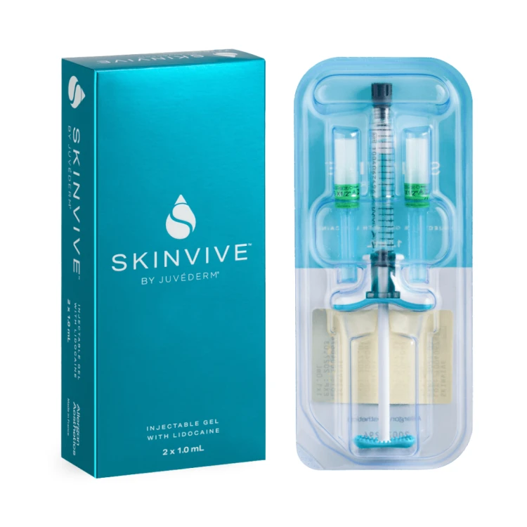 skinvive_juvederm.png