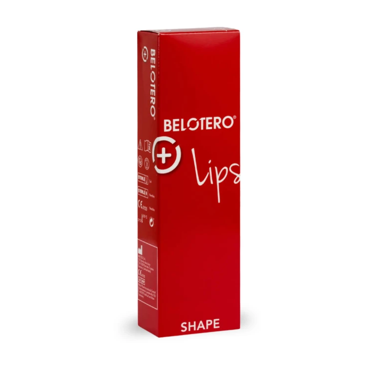 belotero_lips_shape.png