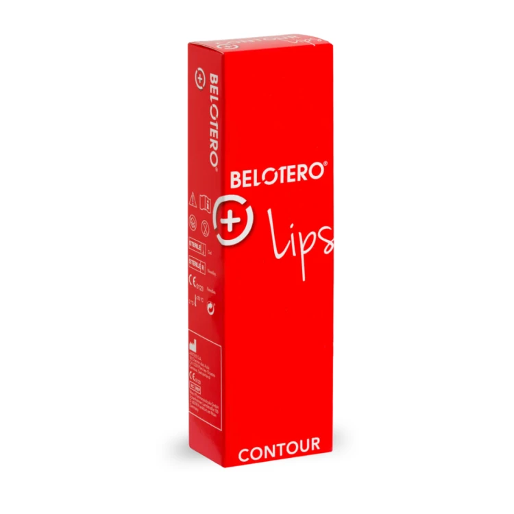 belotero_lips_contour.png