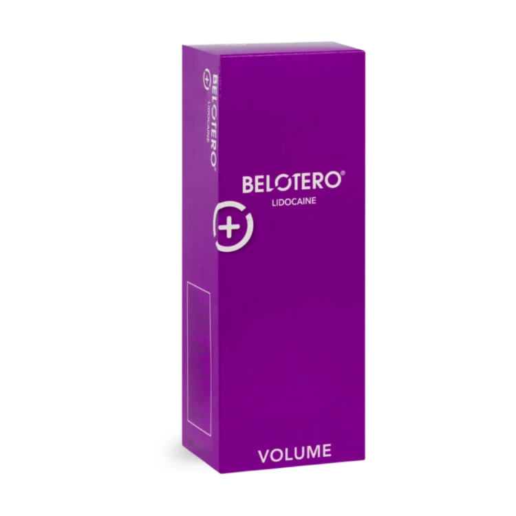 belotero_volume.png