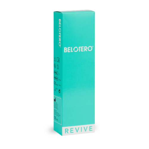 belotero_revive.png