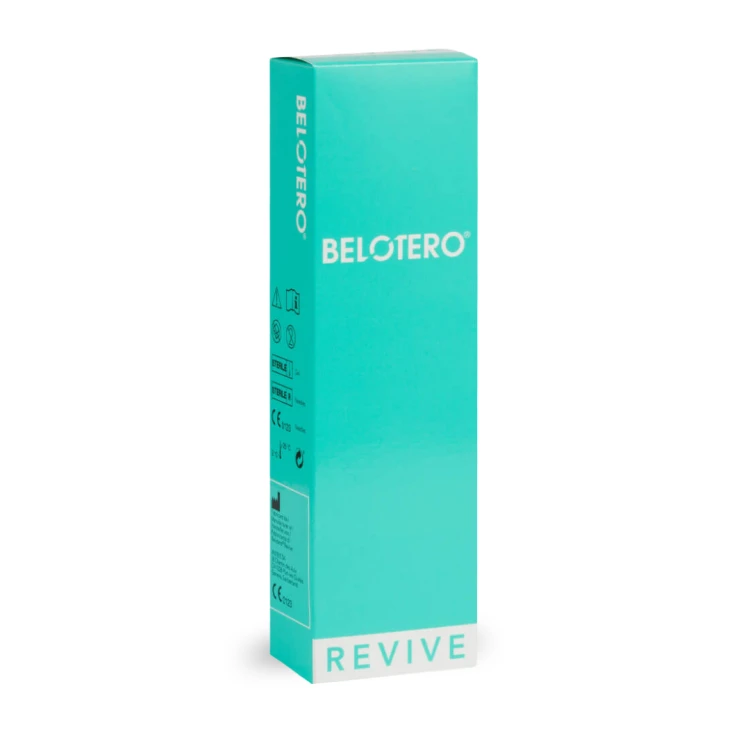 belotero_revive.png
