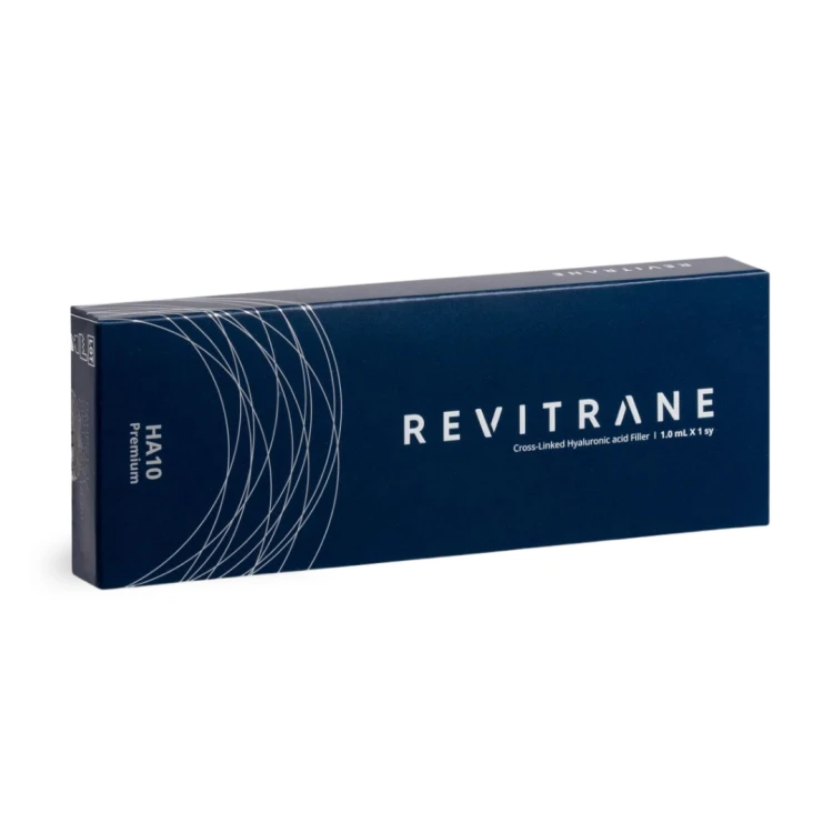 Revitrane_ha10_premium.png