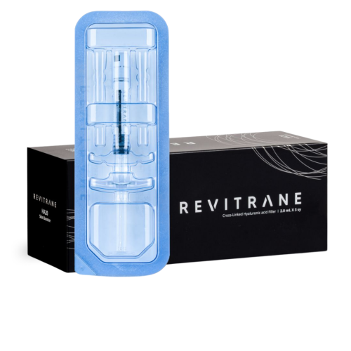 Revitrane HA20 Skin Booster.png