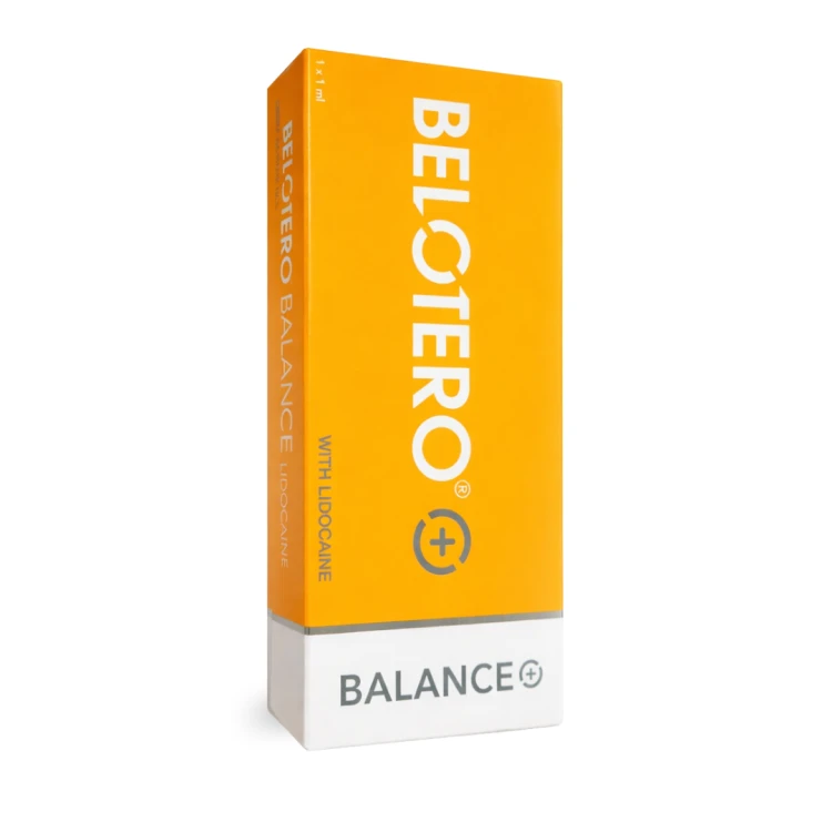 belotero_balance.png