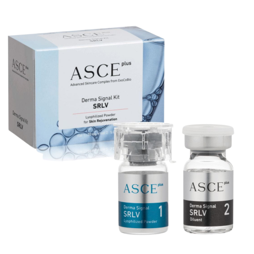 egzosomy asce plus.png
