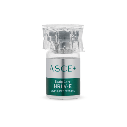 Egzosomy ASCE+HRLV 20mg.png