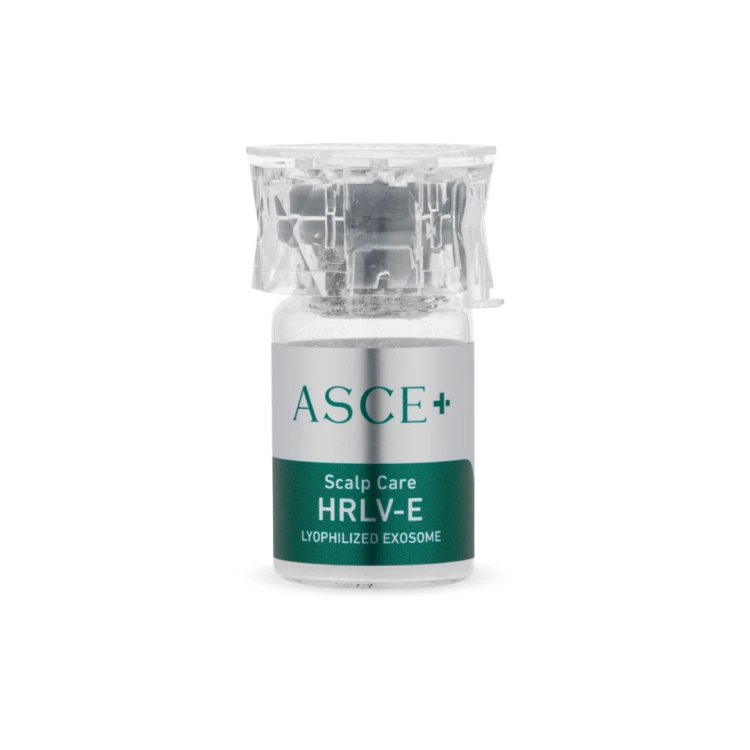 Egzosomy ASCE+HRLV 20mg.png