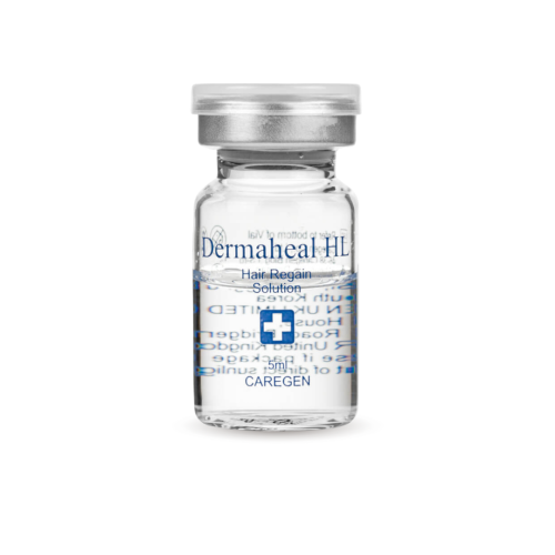 Dermaheal_HL.png