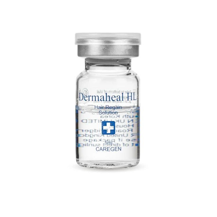 Dermaheal_HL.png