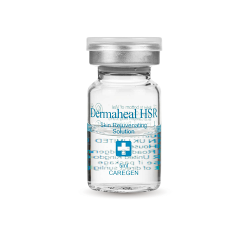 dermaheal_hsr.png