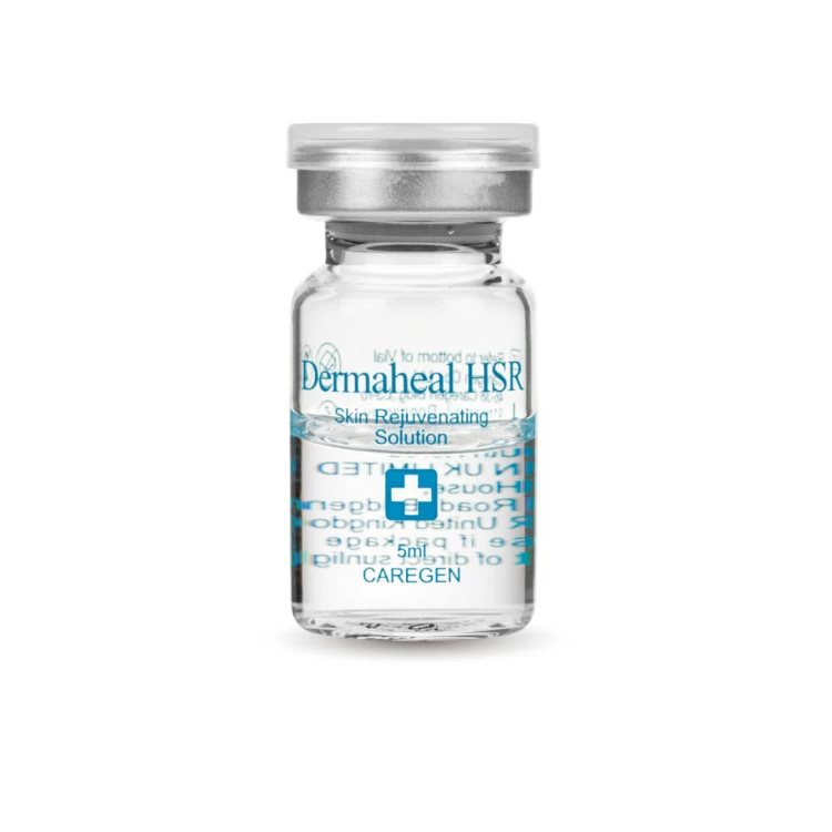 dermaheal_hsr.png