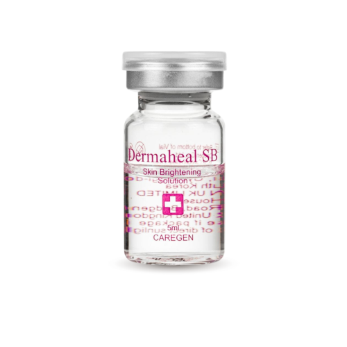 dermaheal_sb.png