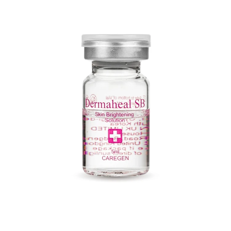 dermaheal_sb.png