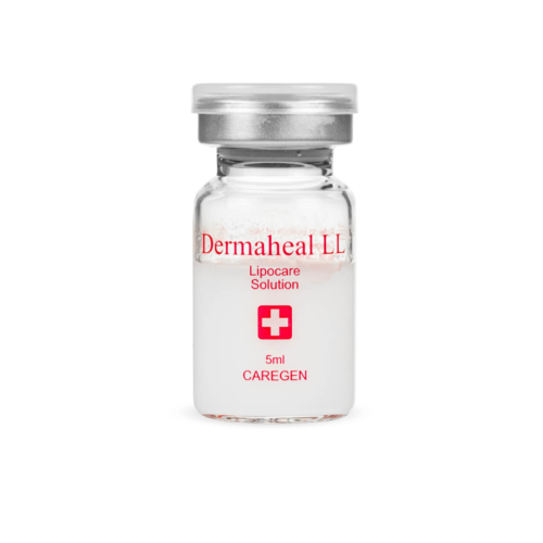 dermaheal_ll.png