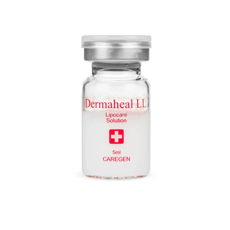 dermaheal_ll.png