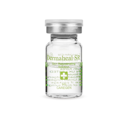 dermaheal_sr.png