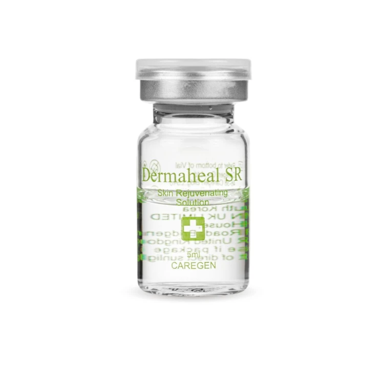 dermaheal_sr.png