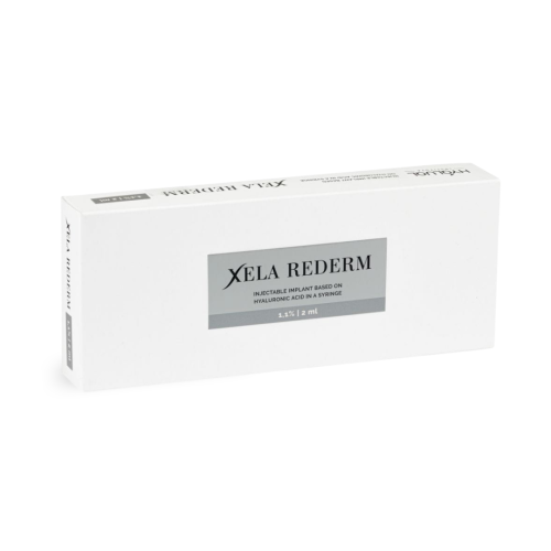 xela_rederm_1,1%.png