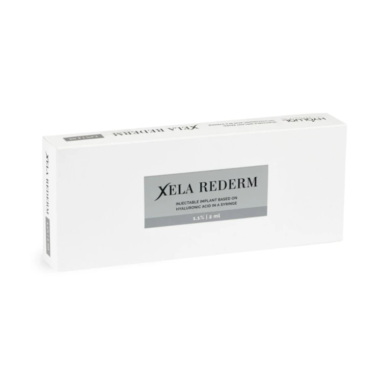 xela_rederm_1,1%.png