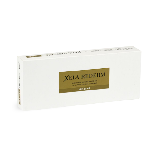 xela_rederm_1,8%.png