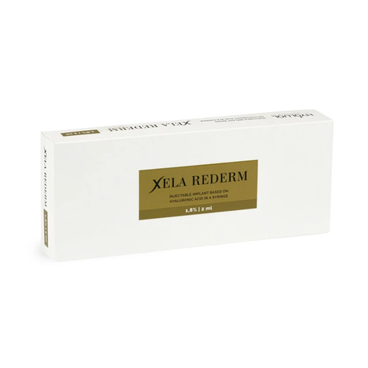 xela_rederm_1,8%.png
