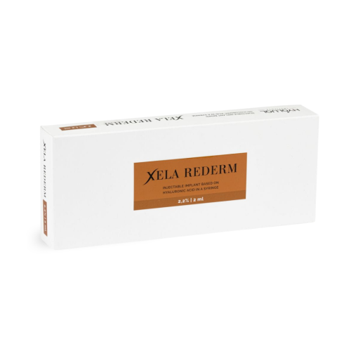 Xela_rederm_2,2%.png