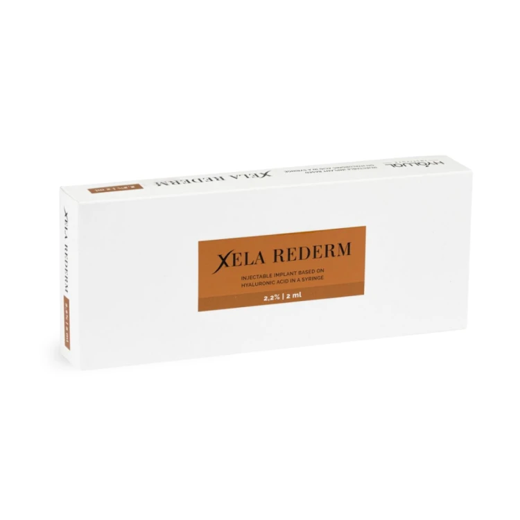 Xela_rederm_2,2%.png