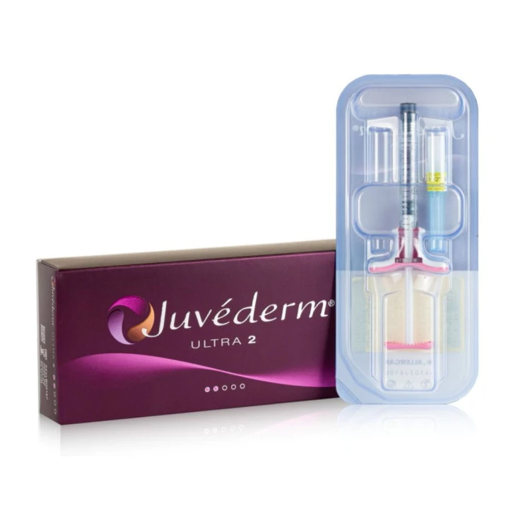 juvederm_ultra_2.png