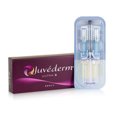 juvederm_ultra_3.png