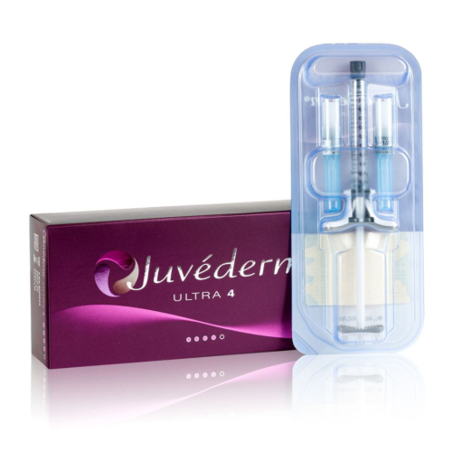 juvederm_ultra_4.png
