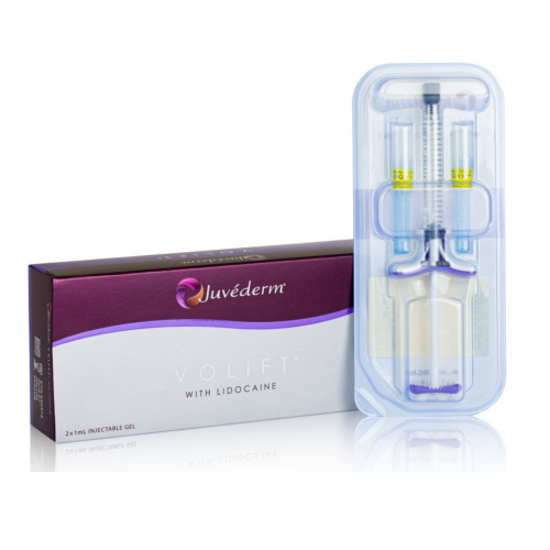 juvederm_volift_lido.png