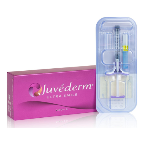 juvederm_ultra_smile.png