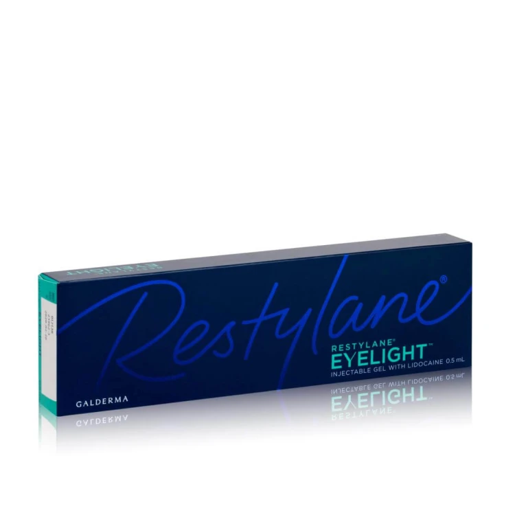 restylane_eyelight.png