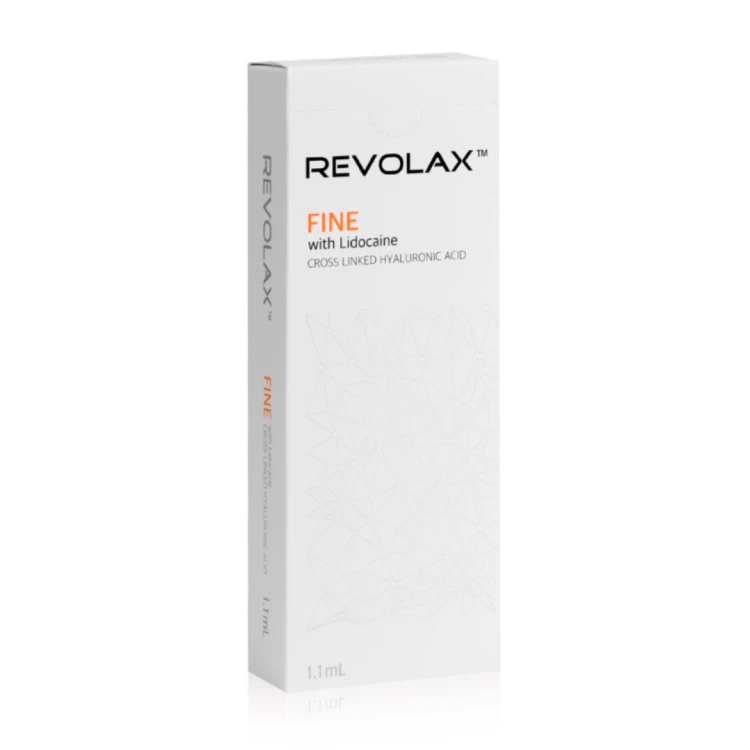 revolax_fine.png