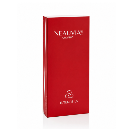 neauvia_organic_intense_lv.png